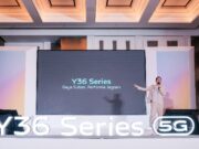 Ini Dia Harga Dan Spesifikasi vivo Y36 Series Foto2-vivoY36SeriesExclusiveLaunch_copy_800x451.jpg