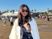 Keren, Gadis Cantik Ini Raih 4 Gelar Sekaligus di Usia 24 Tahun Gadis-Cantik-Raih-4-Gelar.jpg