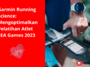 Garmin Running Science: Mengoptimalkan Pelatihan Atlet SEA Games 2023 Garmin-Running-Science-Mengoptimalkan-Pelatihan-Atlet-SEA-Games-2023.png