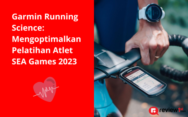 Garmin-Running-Science-Mengoptimalkan-Pelatihan-Atlet-SEA-Games-2023.png