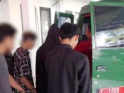 Kejari Kota Banjar Lakukan Penahanan 2 Tersangka Anggota Geng Motor Geng-Motor.jpg