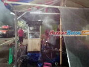 Gerobak Sate Terbakar di Kota Banjar Usai Ditinggal Pulang Pemiliknya Gerobak-Sate-Terbakar-di-Kota-Banjar-Usai-Ditinggal-Pulang-Pemiliknya.jpg