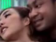 Video Hot Gisella Anastasia dengan Pria di Kelab Malam Beredar Gisella-Anastasia.jpg