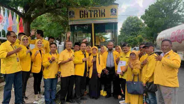 Golkar-Ciamis.jpg