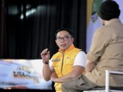 Ridwan Kamil Ungkap Alasan Gagas Program Petani Milenial Jawa Barat Gubernur-Jawa-Barat-Ridwan-Kamil.jpeg