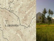 Gunung Eweranda Garut, Kok Namanya Jorang? Ini Asal-Usulnya Gunung-Eweranda-Garut.jpg