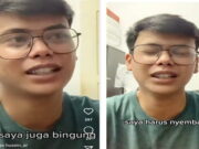 Kronologi Guru ASN di Pangandaran Laporkan Dugaan Pungli Hingga Mengundurkan Diri Guru-ASN-Pangandaran-Laporkan-Dugaan-Pungli.jpg
