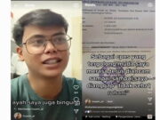 Keterangan Tidak Sehat Rohani Guru Muda ASN Pangandaran, Ini Penjelasan RSUD Ciamis Guru-Muda-ASN-Pangandaran.jpg