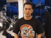 HDCI Beri Klarifikasi Terkait Kecelakaan Moge Serempet Santri di Ciamis HDCI-Beri-Klarifikasi-Terkait-Kecelakaan-Moge-Serempet-Santri-di-Ciamis.jpg