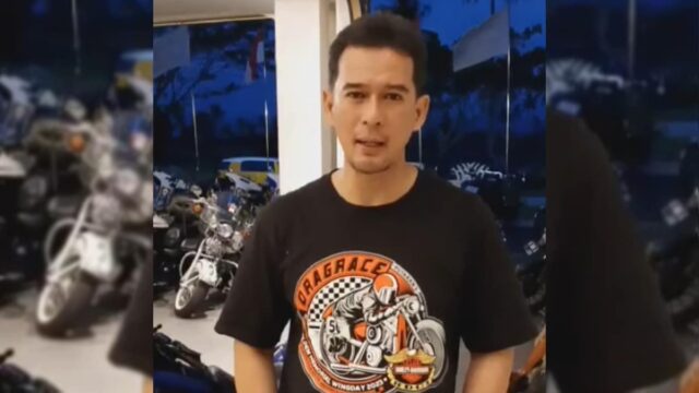 HDCI-Beri-Klarifikasi-Terkait-Kecelakaan-Moge-Serempet-Santri-di-Ciamis.jpg