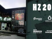 HZ 201 Tasikmalaya, Ada Foodcourt di Belakang Starbucks HZ-201-Tasikmalaya.jpg