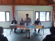 Hadiri Rapat Evaluasi Penyuluh Pertanian di Ciamis, Herry Darmawan Harap Pemprov Jabar Berani Usulkan PPL Jadi PPPK Hadiri-Rapat-Evaluasi-Penyuluh-Pertanian-di-Ciamis-Herry-Darmawan-Harap-Pemprov-Jabar-Berani-Usulkan-PPL-Jadi-PPPK.jpg