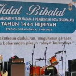 Halal-Bihalal-Pemkot-dan-Pemkab-Tasikmalaya.jpg