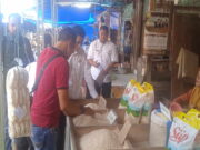 Pasca Lebaran, Ini Daftar Harga Bahan Pokok di Pasar Pananjung Pangandaran Harga-Bahan-Pokok-di-Pasar-Pananjung-Pangandaran.jpg
