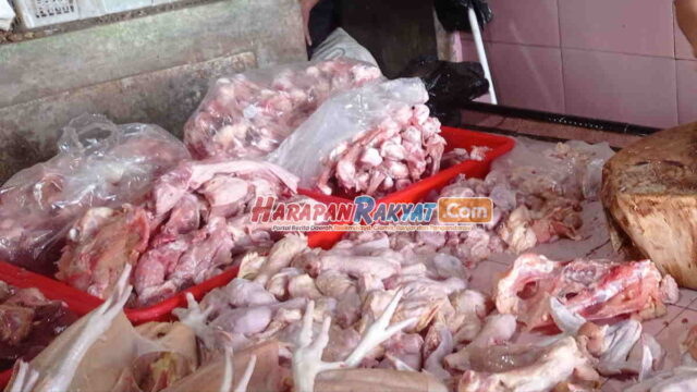 Harga-Daging-Ayam-Mahal-DKUKMP-Ciamis-akan-Kumpulkan-Pedagang.jpg