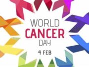 Mengamankan Kehidupan Digital Anda dengan Kata Sandi yang Kuat – Hari Kata Sandi Sedunia 2023 Hari-Kata-Sandi-Sedunia.jpg