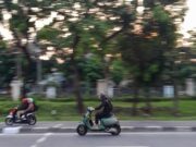 3 Tips Hasilkan Foto Panning Profesional dengan HP 2 Jutaan HasilFotoPanningMenggunakanGalaxyA14_copy_800x450.jpg