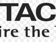 Solusi Manajemen Data ala Hitachi Vantara Raih Penghargaan HitachiLogo_copy_800x249.jpg