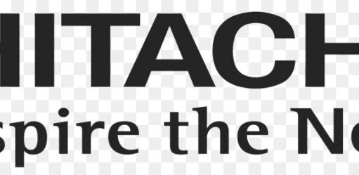 Solusi Manajemen Data ala Hitachi Vantara Raih Penghargaan HitachiLogo_copy_800x249.jpg