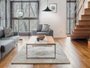 Teknologi Home Automation dan Keuntungannya: Perkenalkan Smart Motion Sensor TAPO T100 Home-Automation-2_800x285.jpeg