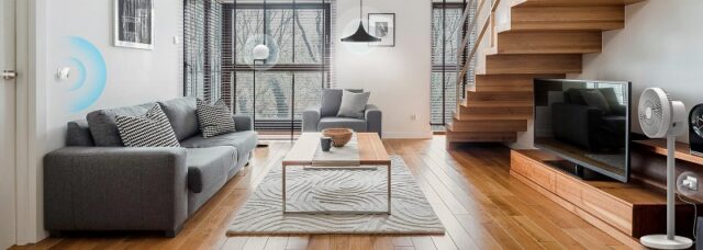 Home-Automation-2_800x285.jpeg