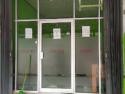 Home Care Klinik Terdekat di Kabupaten Subang Home Care Klinik Terdekat di Kabupaten Subang