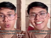 Husein akan Penuhi Undangan Bupati Pangandaran: Kalau Tidak Pulang ke Bandung Cari Sampai Ketemu! Husein-akan-Penuhi-Undangan-Bupati-Pangandaran.jpg