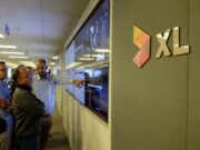 Trafik Data XL Axiata Naik 37% Selama Masa Libur Lebaran 2023 IMG-20230430-WA0009_1_copy_800x534.jpg