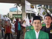 GPI Jabar Ajak Masyarakat Dukung Calon Pemimpin Dari Jawa Barat gpi jabar pemimpin jaea barat