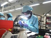 OPPO Find N2 Flip Hadir dengan Kekuatan Engsel dan Daya Tahan Layar Terbaik IMG-20230504-WA0068_copy_800x449.jpg