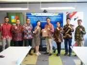 Telkom Perkuat Kemitraan dengan Microsoft Melalui Otorisasi Telkomsigma IMG-20230505-WA0003_copy_800x533.jpg