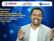 AMSI Gelar Pelatihan Manajemen Media, Diikuti 64 Media IMG-20230508-WA0066_kdNHDZfC7t_QdPjp0Ah5m.jpeg