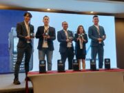 Radio Dua Arah Digital TerBaru MOTOTRBO™ R7 dari Motorola Solutions IMG-20230509-WA0000_copy_800x600.jpg