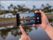 Momen Liburan Tambah Epic dengan S23 Series 5G di Tangan IMG-20230510-WA0011.jpg