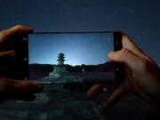 3 Kunci Galaxy S23 Series 5G Bikin Konten Berkualitas di YT, Tiktok, IG Jadi Mudah IMG-20230511-WA0006.jpg