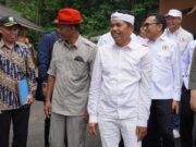 Tegas! Kang Jimat Harapkan Perbaikan Pengelolaan Wisata di Subang Selatan