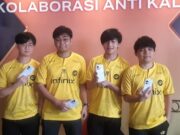 Infinix Umumkan ‘Kolaborasi Anti Kalah’ Bersama ONIC eSports IMG-20230519-WA0011_copy_800x389.jpg