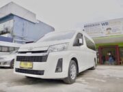 WB Trans, Travel Subang Terbaik 2023 yang Sedang Hits Ini Dia WB Trans, Travel Subang Yang Sedang Jadi Hits