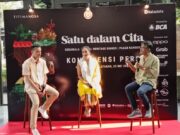 Kolaborasi “Satu Dalam Cita†IMG-20230523-WA0005_copy_800x596.jpg