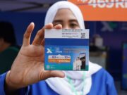 XL Axiata Jamin Kenyamanan Komunikasi Jamaah Haji di Tanah Suci IMG-20230524-WA0005_copy_800x449.jpg