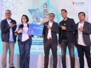 XL Axiata Hadirkan “XL SATU BIZ†Akses Internet Cepat Bagi Pelaku UKM IMG-20230525-WA0007_copy_800x533.jpg