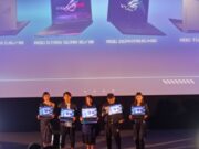 Laptop Gaming ROG Jadi Pilihan Paling Tepat Untuk Para Gamers Indonesia IMG20230504145435_copy_800x600.jpg