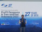 APJII Resmi LuncurkanHasil Survei “Profil Pengguna & Tren InternetIndonesia 2023†IMG20230515154128_copy_800x600.jpg