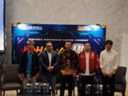 Press Conference Kohai Infiniti Esports Super App X Moonton Indonesia IMG20230526152505_copy_800x600.jpg