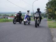 Tiga Modifikasi Unik Honda CB150X Buat Inspirasi IMG_1437-scaled.jpeg