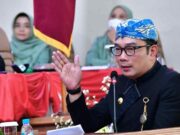 Tergiur Ajakan Kerja, Warga Asal Jawa Barat Terjebak di Myanmar IMG_20230222_215455_Dx8NGtd49G_CcJOVyB17u.jpeg