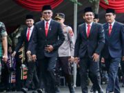 Peringati Hardiknas, Bupati Ciamis: Mari Semarakan Merdeka Belajar IMG_20230502_112131_JSSGXah53x_wgJTNj2p89.jpeg