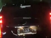 Viral Mobil Dinas Ugal-ugalan, Pj Wali Kota Tasikmalaya Ngaku Tidak Tahu IMG_20230502_195507_eqIj4HvR7K.jpeg
