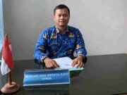 Biaya Program PTSL Hanya Rp 150 ribu, Lurah Sindangrasa Ciamis: Kalau Lebih Laporkan IMG_20230502_210642_BofYSsAd2K_M7TbdpnI4h.jpeg