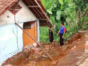 BPBD Catat Ada 14 Titik Bencana Banjir dan Longsor di Ciamis IMG_20230503_121037_Zf9xWinW5X_LOH3SaS09x.jpeg